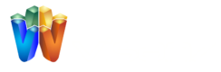 Visanz Group