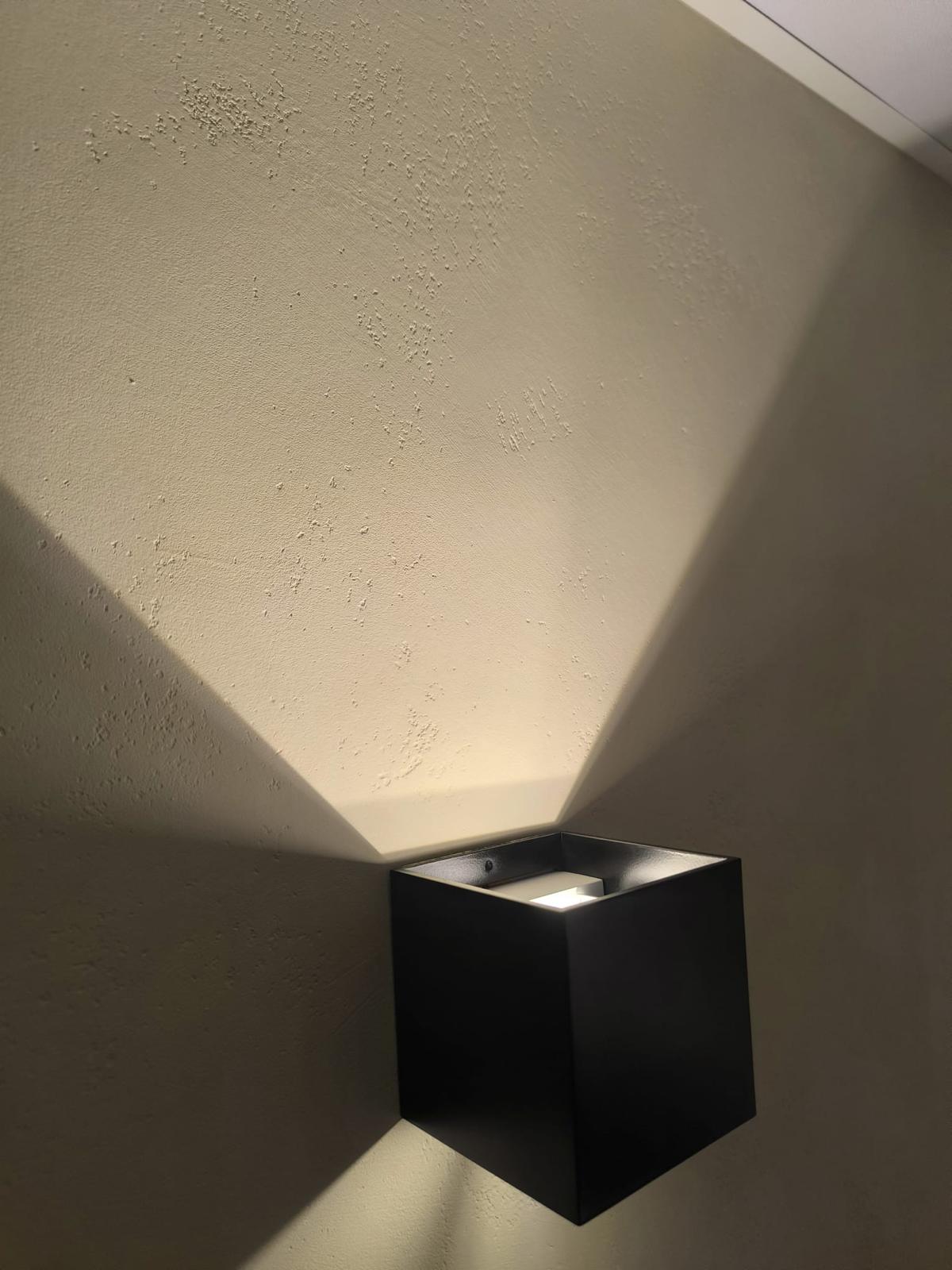 LEMUM NATURE CERAMIC LEMUM NATURE CERAMIC