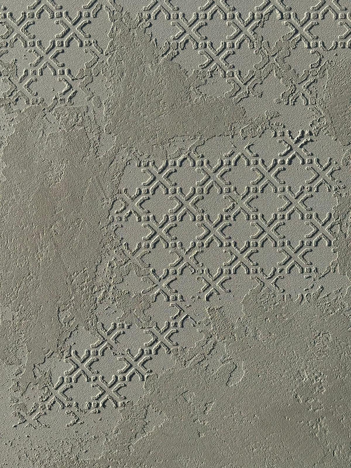 LEMUM NATURE CERAMIC