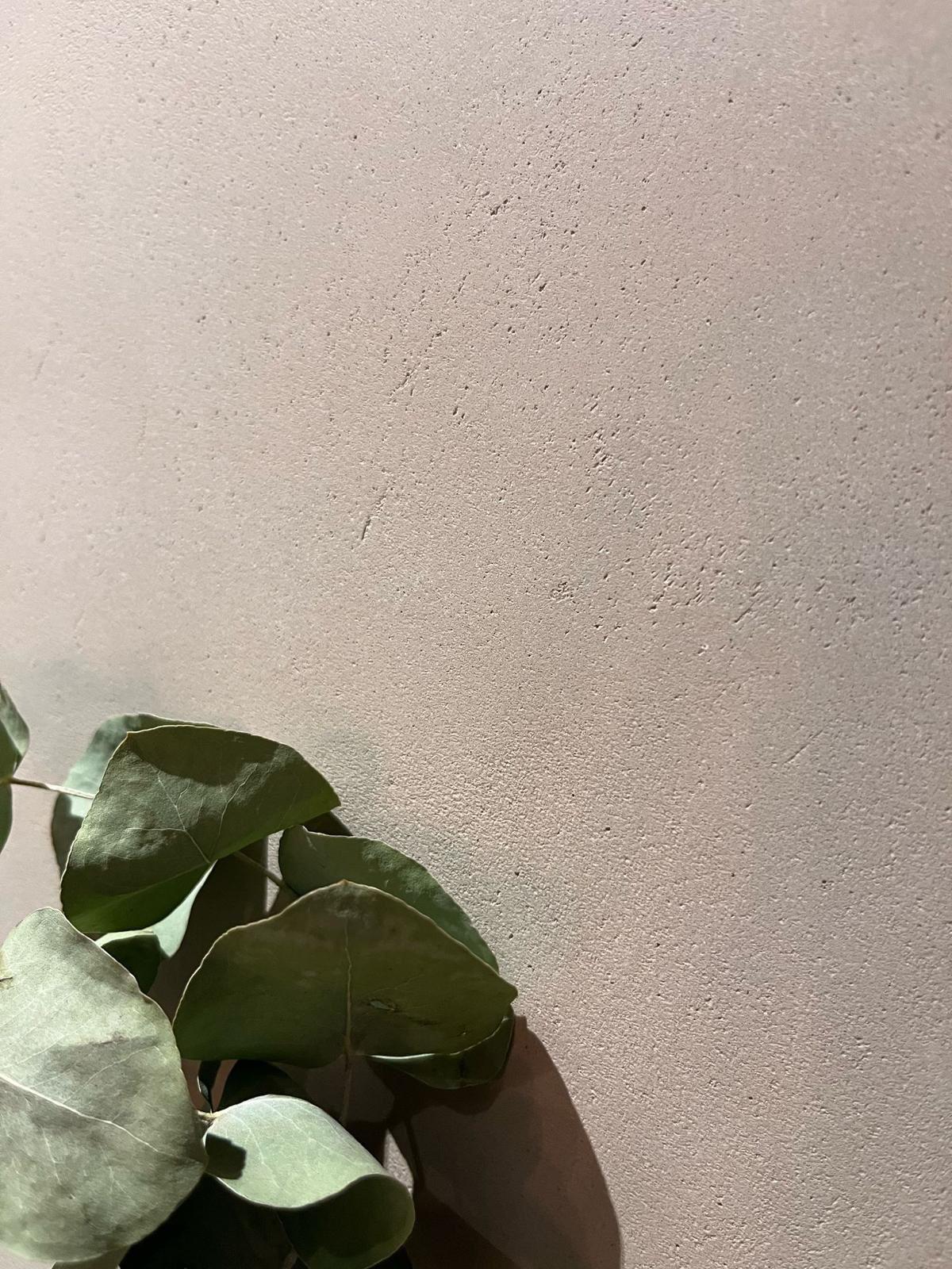 LEMUM NATURE CERAMIC LEMUM NATURE CERAMIC