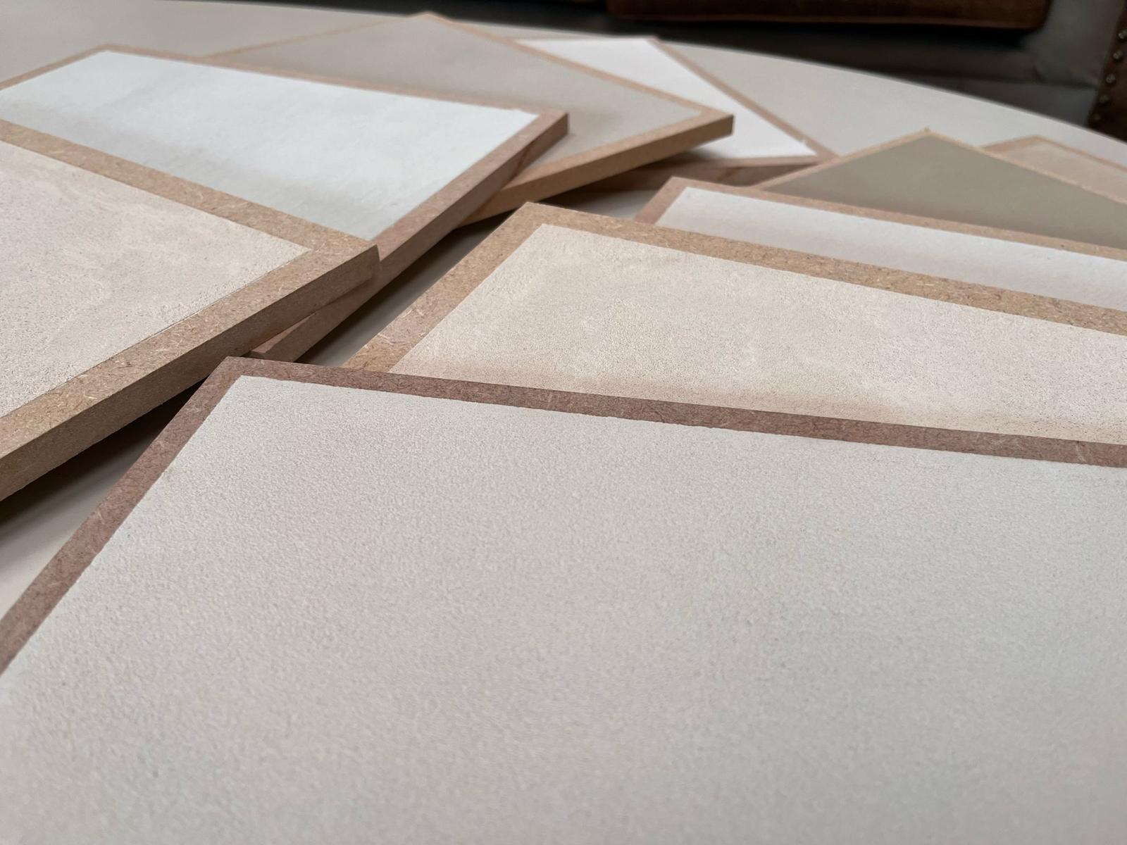 LEMUM NATURE CERAMIC