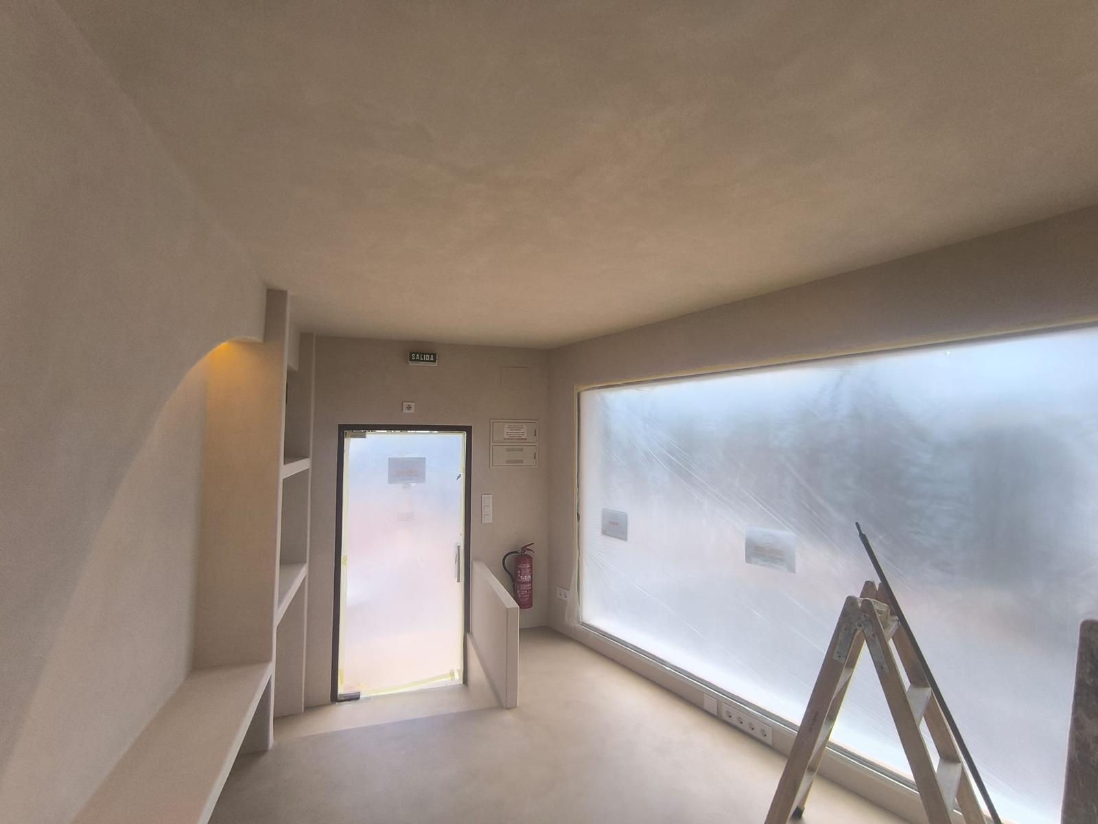 LEMUM NATURE STONE LEMUM NATURE STONE