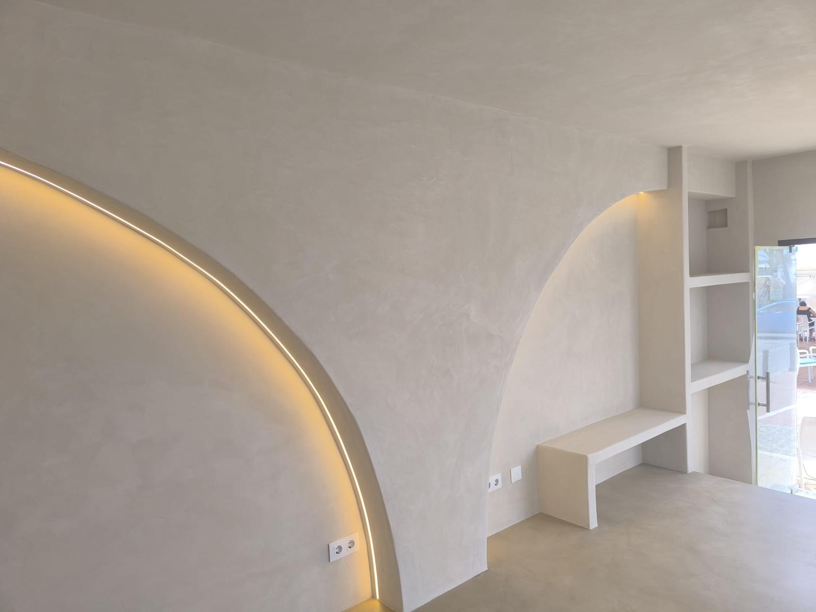 LEMUM NATURE STONE LEMUM NATURE STONE