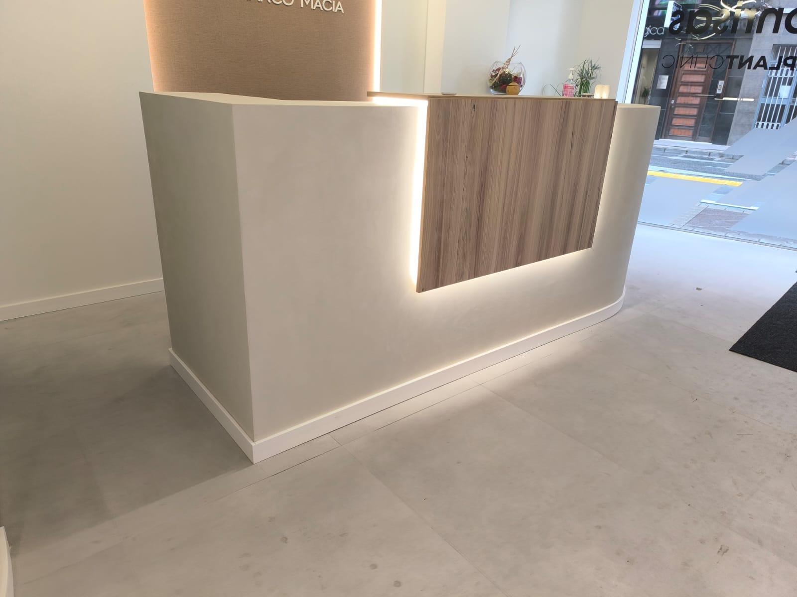 LEMUM NATURE STONE LEMUM NATURE STONE