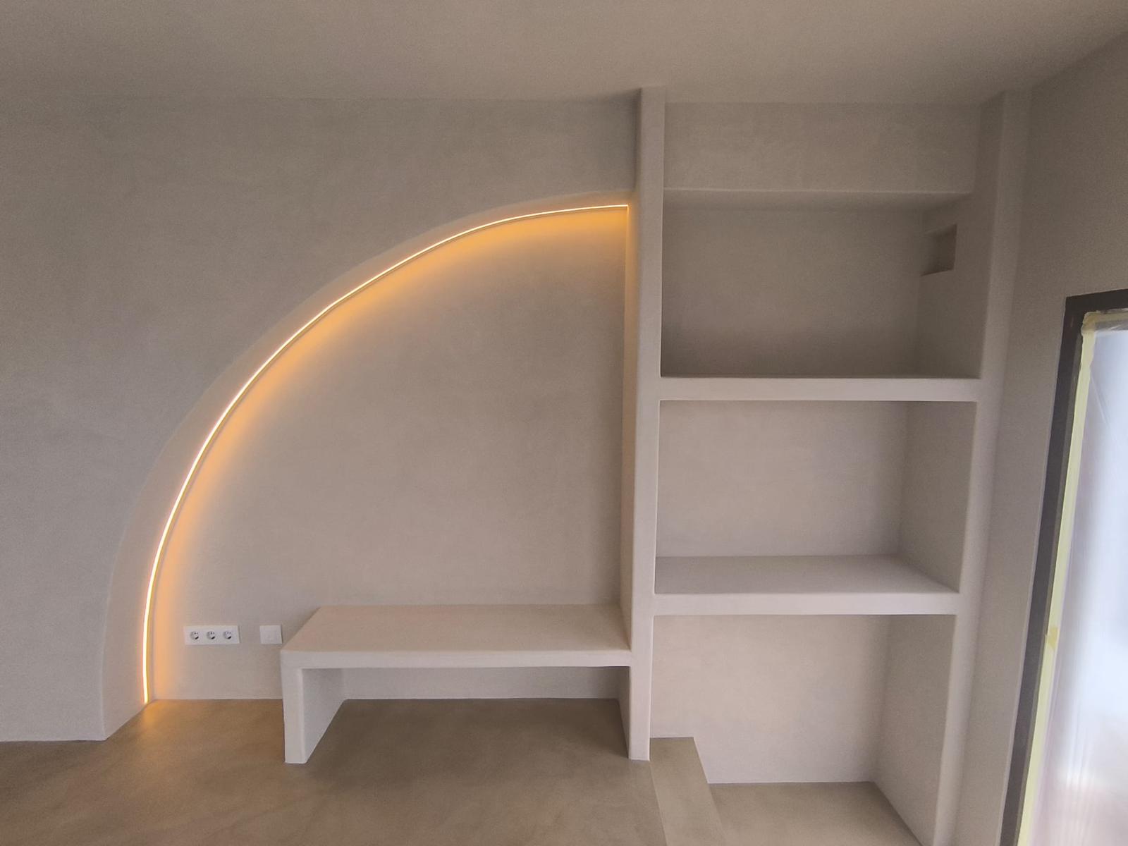 LEMUM NATURE STONE LEMUM NATURE STONE